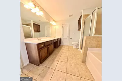 809 Belfry Terrace, Fairburn, GA 30213 - Photo 24