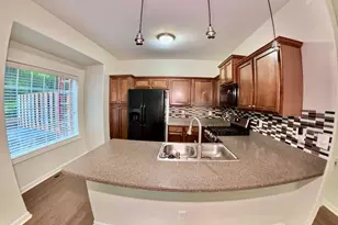 809 Belfry Terrace, Fairburn, GA 30213 - Photo 12