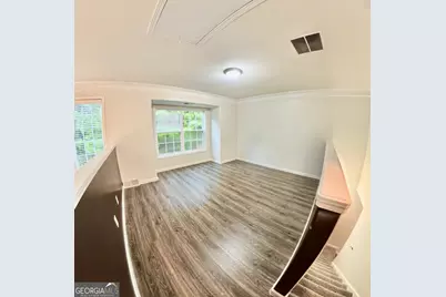 809 Belfry Terrace, Fairburn, GA 30213 - Photo 20