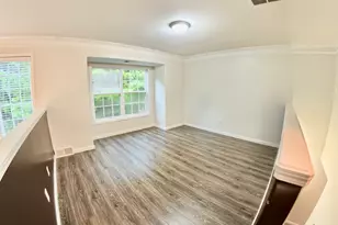 809 Belfry Terrace, Fairburn, GA 30213 - Photo 20