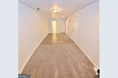 809 Belfry Terrace, Fairburn, GA 30213 - Photo 6