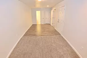 809 Belfry Terrace, Fairburn, GA 30213 - Photo 6