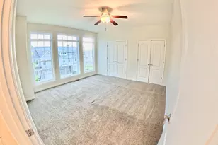 809 Belfry Terrace, Fairburn, GA 30213 - Photo 16