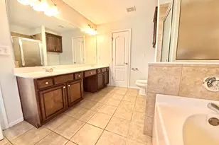 809 Belfry Terrace, Fairburn, GA 30213 - Photo 22