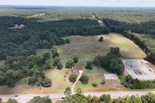 2050 N McDonough Rd, Griffin, GA 30223 - Photo 38