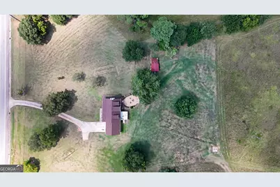 2050 N McDonough Road, Griffin, GA 30223 - Photo 40