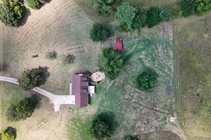 2050 N McDonough Rd, Griffin, GA 30223 - Photo 40