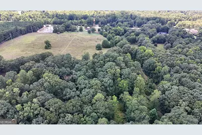 2050 N McDonough Road, Griffin, GA 30223 - Photo 42