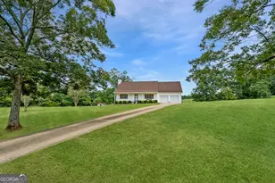 2050 N McDonough Rd, Griffin, GA 30223 - Photo 1