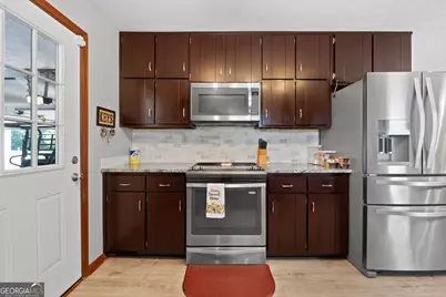 2050 N McDonough Road, Griffin, GA 30223 - Photo 10