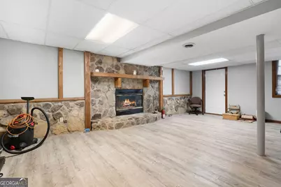 2050 N McDonough Road, Griffin, GA 30223 - Photo 26