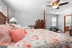 2050 N McDonough Rd, Griffin, GA 30223 - Photo 14