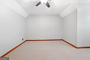 2050 N McDonough Rd, Griffin, GA 30223 - Photo 24