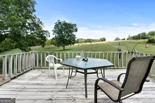 2050 N McDonough Rd, Griffin, GA 30223 - Photo 18