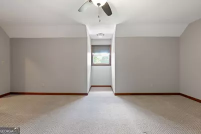 2050 N McDonough Road, Griffin, GA 30223 - Photo 20