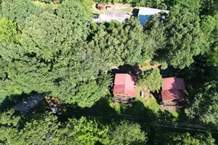 3787 Webster Lake Rd, Cleveland, GA 30528 - Photo 6