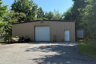 3787 Webster Lake Rd, Cleveland, GA 30528 - Photo 2