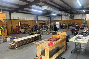 3787 Webster Lake Rd, Cleveland, GA 30528 - Photo 20