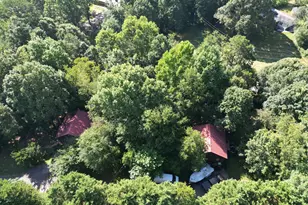 3787 Webster Lake Rd, Cleveland, GA 30528 - Photo 4