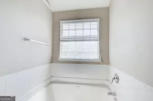 6688 Jules Trce, Palmetto, GA 30268 - Photo 20