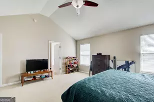 6688 Jules Trce, Palmetto, GA 30268 - Photo 16