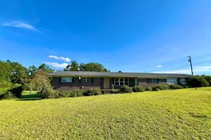 82 Cook Rd, Hazlehurst, GA 31539 - Photo 1