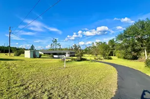 82 Cook Rd, Hazlehurst, GA 31539 - Photo 16