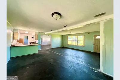 82 Cook Road, Hazlehurst, GA 31539 - Photo 32