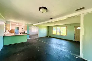 82 Cook Rd, Hazlehurst, GA 31539 - Photo 32