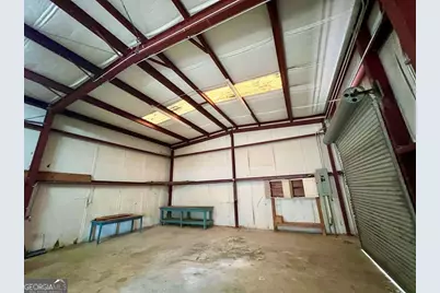 82 Cook Road, Hazlehurst, GA 31539 - Photo 52