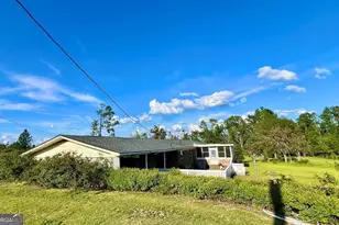 82 Cook Rd, Hazlehurst, GA 31539 - Photo 14