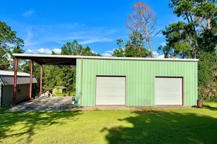 82 Cook Rd, Hazlehurst, GA 31539 - Photo 8