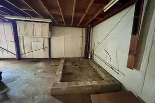 82 Cook Rd, Hazlehurst, GA 31539 - Photo 58