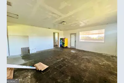 82 Cook Road, Hazlehurst, GA 31539 - Photo 24