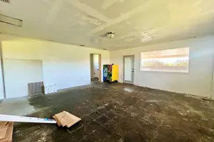 82 Cook Rd, Hazlehurst, GA 31539 - Photo 24