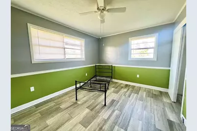 82 Cook Road, Hazlehurst, GA 31539 - Photo 42