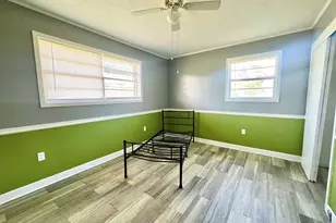 82 Cook Rd, Hazlehurst, GA 31539 - Photo 42