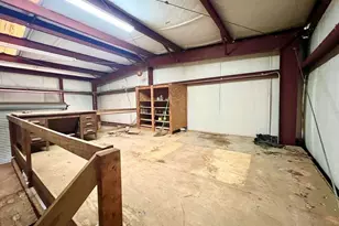 82 Cook Rd, Hazlehurst, GA 31539 - Photo 54