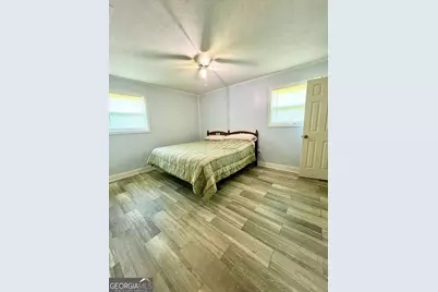 82 Cook Road, Hazlehurst, GA 31539 - Photo 44