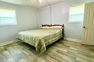 82 Cook Rd, Hazlehurst, GA 31539 - Photo 44