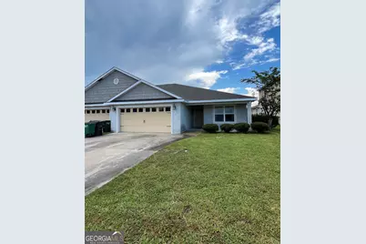 17 Fox Path Circle, Saint Marys, GA 31558 - Photo 1