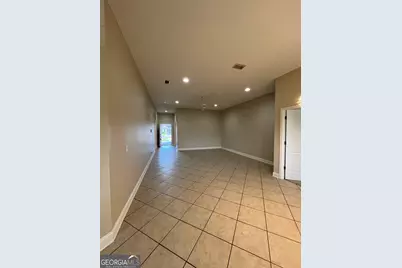 17 Fox Path Circle, Saint Marys, GA 31558 - Photo 4