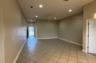 17 Fox Path Circle, Saint Marys, GA 31558 - Photo 4