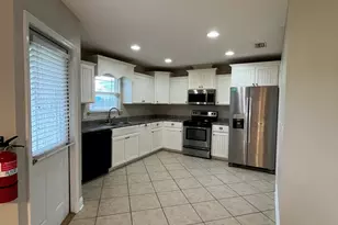 17 Fox Path Circle, Saint Marys, GA 31558 - Photo 6