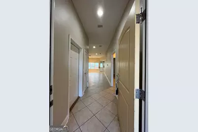 17 Fox Path Circle, Saint Marys, GA 31558 - Photo 2