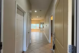 17 Fox Path Circle, Saint Marys, GA 31558 - Photo 2