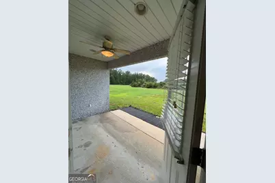 17 Fox Path Circle, Saint Marys, GA 31558 - Photo 22