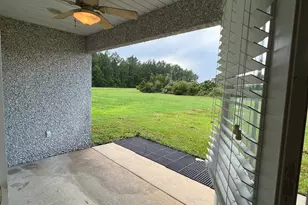 17 Fox Path Circle, Saint Marys, GA 31558 - Photo 22