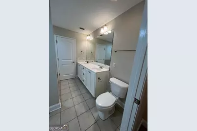 17 Fox Path Circle, Saint Marys, GA 31558 - Photo 20