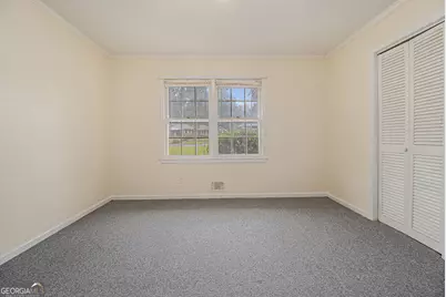 9 Ridge Drive, Hampton, GA 30228 - Photo 20